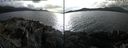 ./images/rivers-inlet/ethel/20180919/ethel20180919_155449.jpg