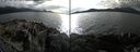 ./images/rivers-inlet/ethel/20180919/ethel20180919_155949.jpg