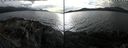 ./images/rivers-inlet/ethel/20180919/ethel20180919_160449.jpg