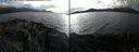 ./images/rivers-inlet/ethel/20180919/ethel20180919_160949.jpg