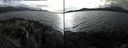 ./images/rivers-inlet/ethel/20180919/ethel20180919_161449.jpg