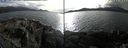 ./images/rivers-inlet/ethel/20180919/ethel20180919_161949.jpg