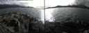 ./images/rivers-inlet/ethel/20180919/ethel20180919_162449.jpg