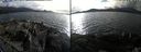 ./images/rivers-inlet/ethel/20180919/ethel20180919_162949.jpg