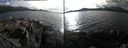 ./images/rivers-inlet/ethel/20180919/ethel20180919_163949.jpg