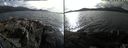 ./images/rivers-inlet/ethel/20180919/ethel20180919_164449.jpg