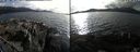 ./images/rivers-inlet/ethel/20180919/ethel20180919_164949.jpg