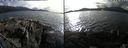 ./images/rivers-inlet/ethel/20180919/ethel20180919_165449.jpg