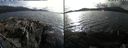 ./images/rivers-inlet/ethel/20180919/ethel20180919_165949.jpg