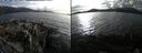 ./images/rivers-inlet/ethel/20180919/ethel20180919_170949.jpg