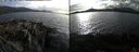 ./images/rivers-inlet/ethel/20180919/ethel20180919_171449.jpg
