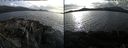 ./images/rivers-inlet/ethel/20180919/ethel20180919_171949.jpg