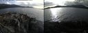 ./images/rivers-inlet/ethel/20180919/ethel20180919_172449.jpg