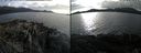./images/rivers-inlet/ethel/20180919/ethel20180919_172949.jpg