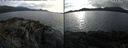 ./images/rivers-inlet/ethel/20180919/ethel20180919_173949.jpg