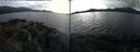 ./images/rivers-inlet/ethel/20180919/ethel20180919_174949.jpg