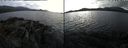 ./images/rivers-inlet/ethel/20180919/ethel20180919_175449.jpg
