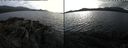 ./images/rivers-inlet/ethel/20180919/ethel20180919_175949.jpg