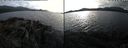 ./images/rivers-inlet/ethel/20180919/ethel20180919_180449.jpg