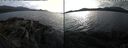 ./images/rivers-inlet/ethel/20180919/ethel20180919_180949.jpg