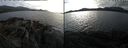 ./images/rivers-inlet/ethel/20180919/ethel20180919_181449.jpg
