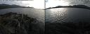 ./images/rivers-inlet/ethel/20180919/ethel20180919_181949.jpg