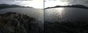 ./images/rivers-inlet/ethel/20180919/ethel20180919_182449.jpg