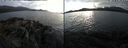 ./images/rivers-inlet/ethel/20180919/ethel20180919_182949.jpg