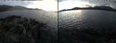 ./images/rivers-inlet/ethel/20180919/ethel20180919_183949.jpg