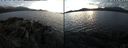 ./images/rivers-inlet/ethel/20180919/ethel20180919_184949.jpg