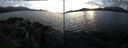 ./images/rivers-inlet/ethel/20180919/ethel20180919_185449.jpg