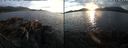 ./images/rivers-inlet/ethel/20180919/ethel20180919_185949.jpg