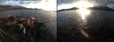 ./images/rivers-inlet/ethel/20180919/ethel20180919_190949.jpg
