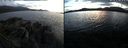 ./images/rivers-inlet/ethel/20180919/ethel20180919_193949.jpg