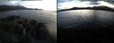 ./images/rivers-inlet/ethel/20180919/ethel20180919_194449.jpg