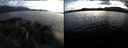 ./images/rivers-inlet/ethel/20180919/ethel20180919_194949.jpg