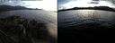 ./images/rivers-inlet/ethel/20180919/ethel20180919_195449.jpg