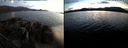./images/rivers-inlet/ethel/20180919/ethel20180919_195949.jpg