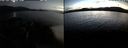 ./images/rivers-inlet/ethel/20180919/ethel20180919_200949.jpg