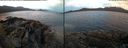 ./images/rivers-inlet/ethel/20180920/ethel20180920_070949.jpg
