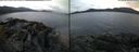 ./images/rivers-inlet/ethel/20180920/ethel20180920_071949.jpg