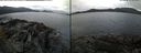 ./images/rivers-inlet/ethel/20180920/ethel20180920_073949.jpg