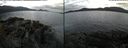 ./images/rivers-inlet/ethel/20180920/ethel20180920_082949.jpg