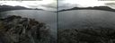 ./images/rivers-inlet/ethel/20180920/ethel20180920_083949.jpg