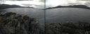./images/rivers-inlet/ethel/20180920/ethel20180920_091449.jpg