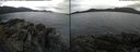 ./images/rivers-inlet/ethel/20180920/ethel20180920_092949.jpg
