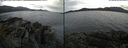 ./images/rivers-inlet/ethel/20180920/ethel20180920_093949.jpg