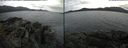 ./images/rivers-inlet/ethel/20180920/ethel20180920_094449.jpg