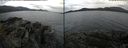 ./images/rivers-inlet/ethel/20180920/ethel20180920_095949.jpg