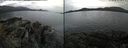 ./images/rivers-inlet/ethel/20180920/ethel20180920_124449.jpg